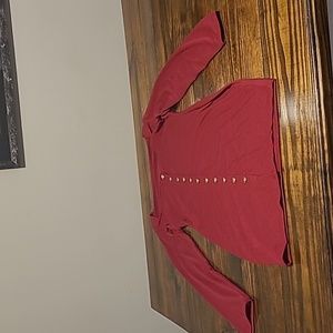 Super sexy stretchy dress